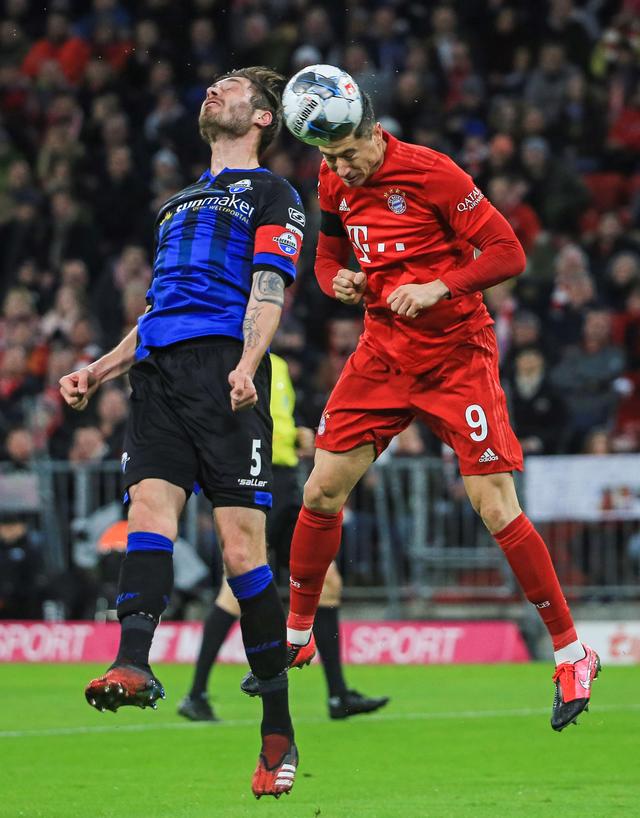 力大的比赛 力大的比赛