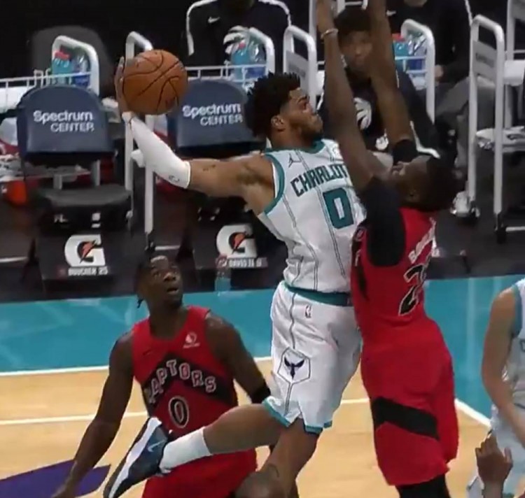 一些细节更 一些细节更