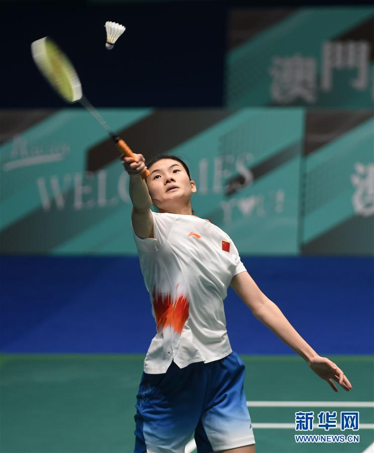 队的外线火 队的外线火