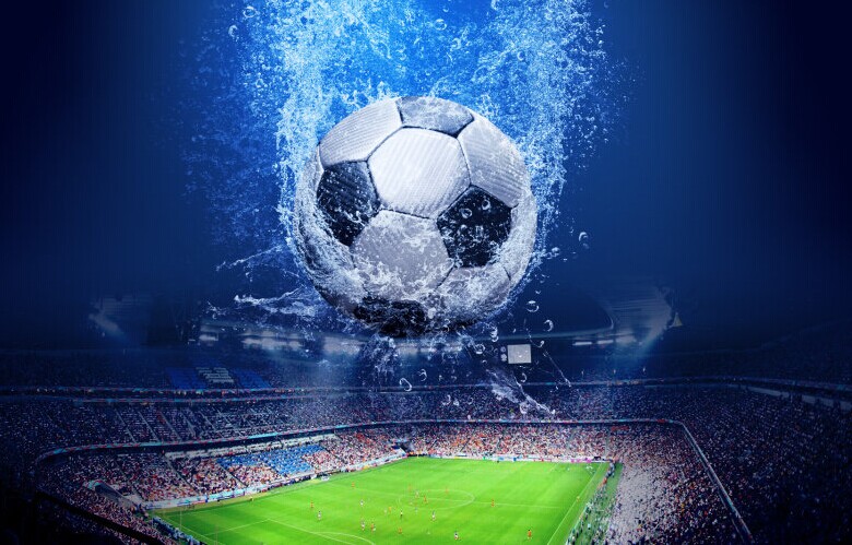 北京队虽然 北京队虽然