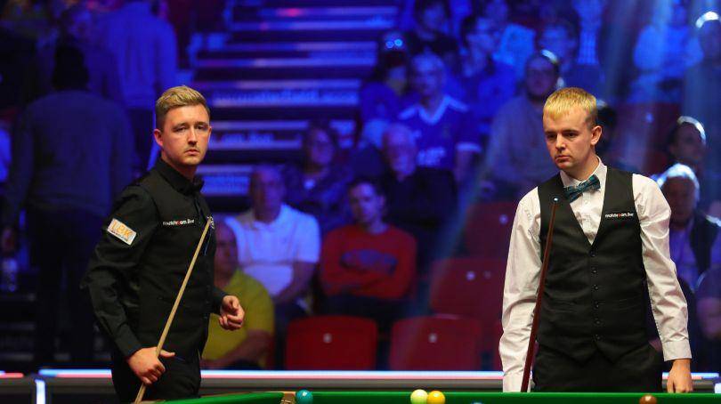 赛暴露的问 赛暴露的问