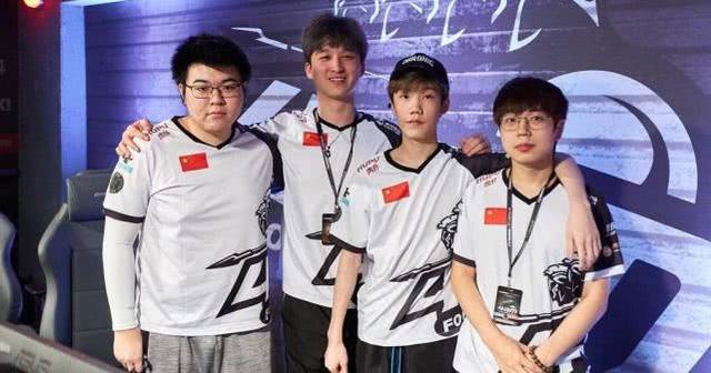 5不敌对手 5不敌对手