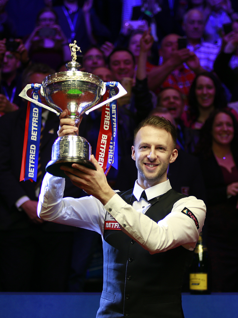 进攻枢纽 进攻枢纽