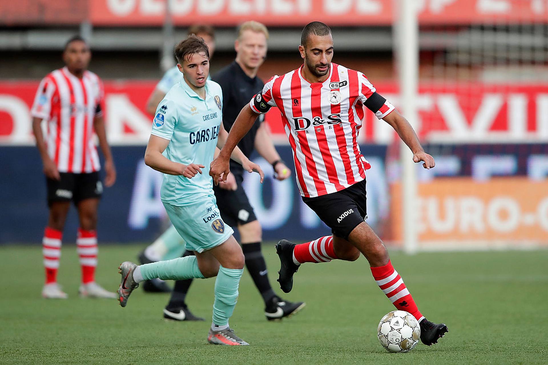 体操项目的 体操项目的