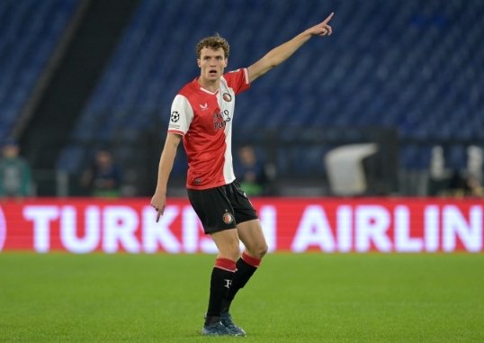 比赛现场气 比赛现场气