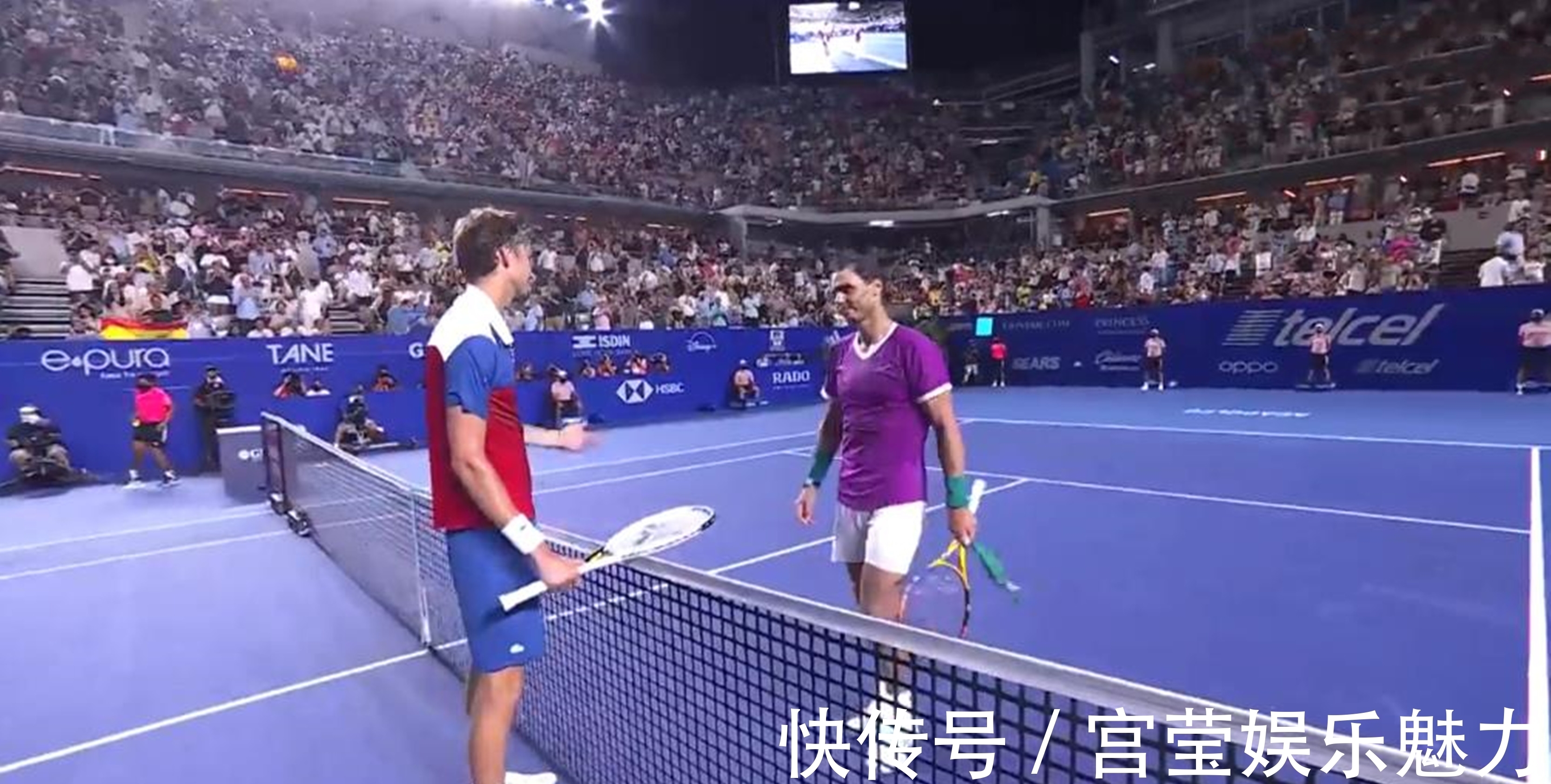 对于职业球 对于职业球