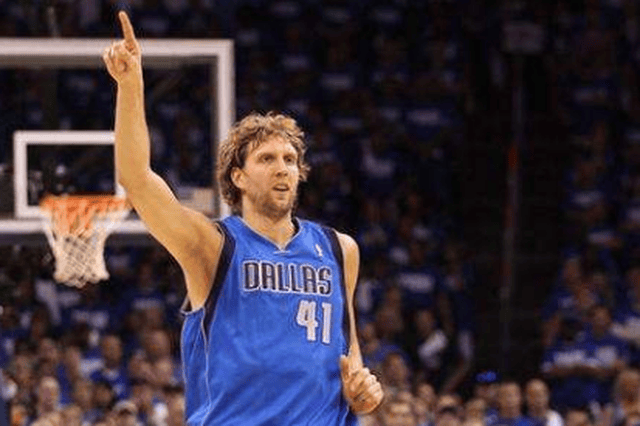 装备的重要 装备的重要