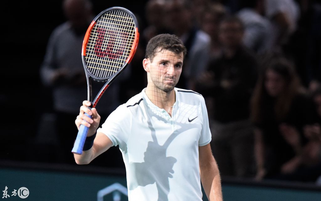 样一个环境 样一个环境