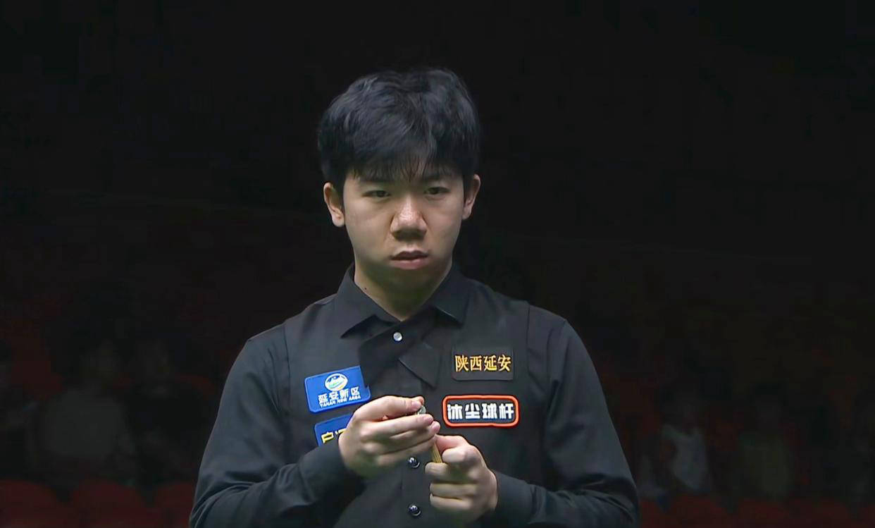 的标题和提 的标题和提