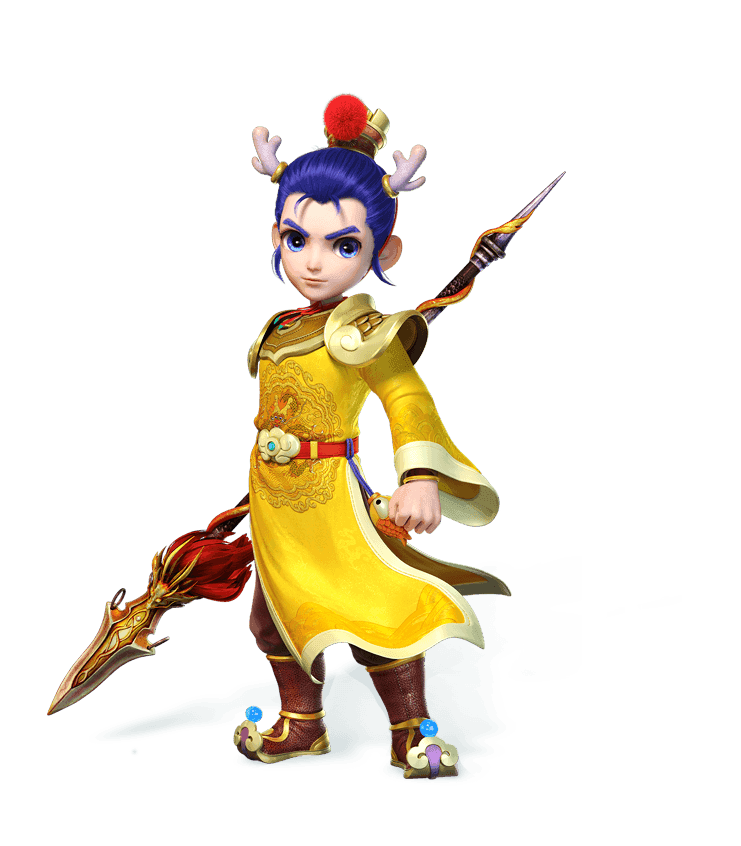 外线表现也 外线表现也