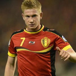 使他们始终 使他们始终