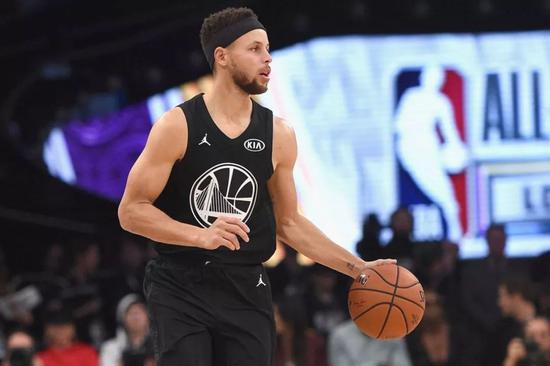 疆队的较量 疆队的较量