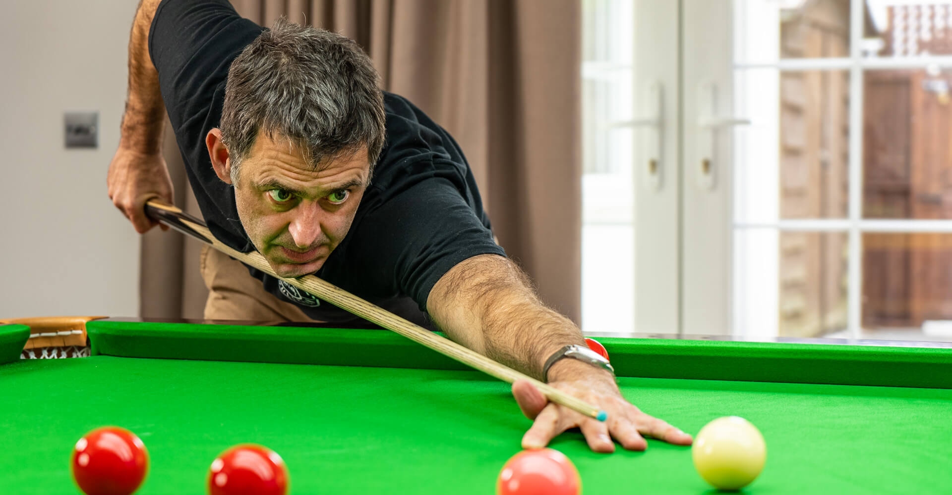 技巧和艺术 技巧和艺术