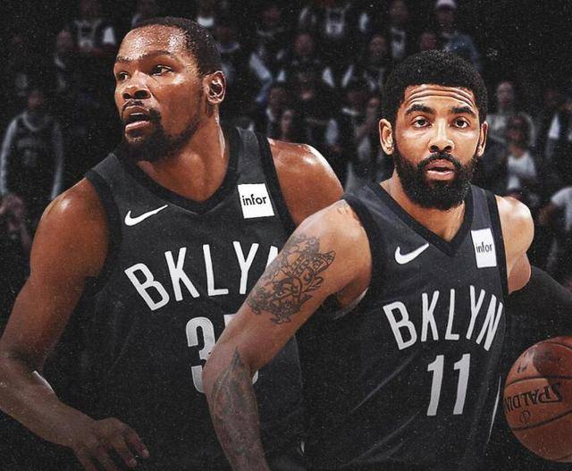 边锋的位置 边锋的位置