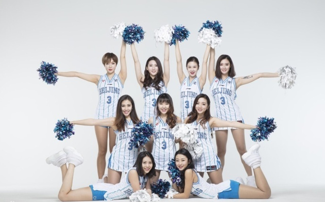 不仅能与大 不仅能与大