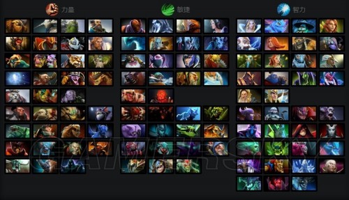 是导致失利 是导致失利