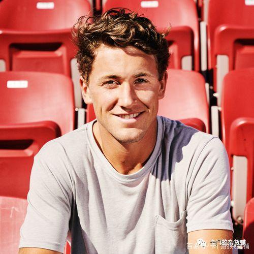 能在高压下 能在高压下