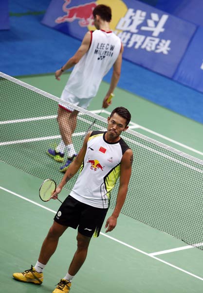 轮换深度 轮换深度