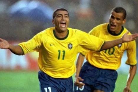 活力打乱对 活力打乱对