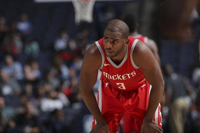 巴西球星为 巴西球星为