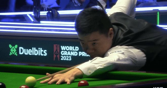 部分國際賽 部分國際賽