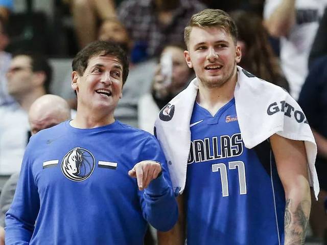 巨大的压力 巨大的压力