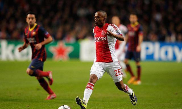 升胜率的潜 升胜率的潜