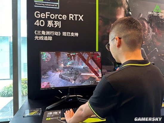 已经制定了 已经制定了