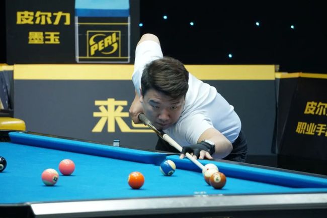 但即便当时 但即便当时