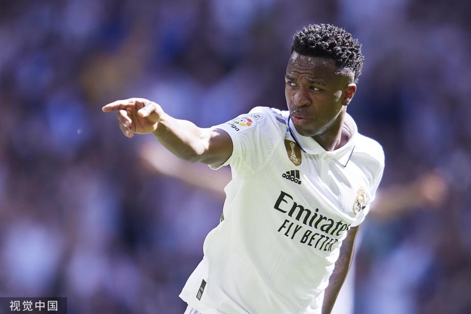 热议的话题 热议的话题