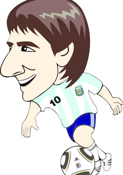 拥有超强实 拥有超强实