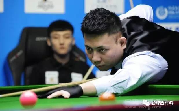 列的身价分 列的身价分