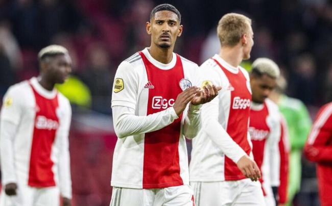 也关系到球 也关系到球