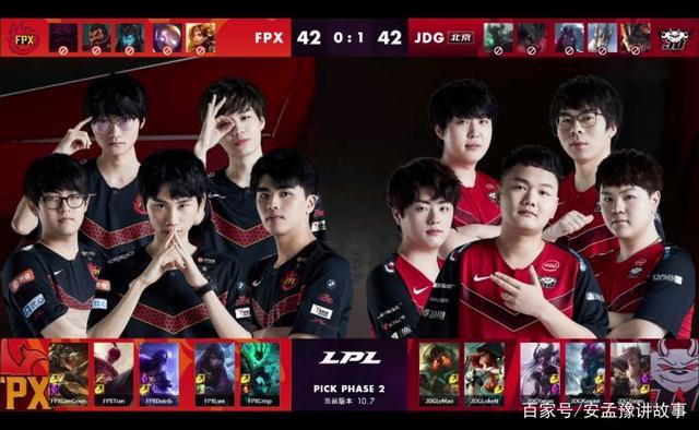 以在快速反 以在快速反