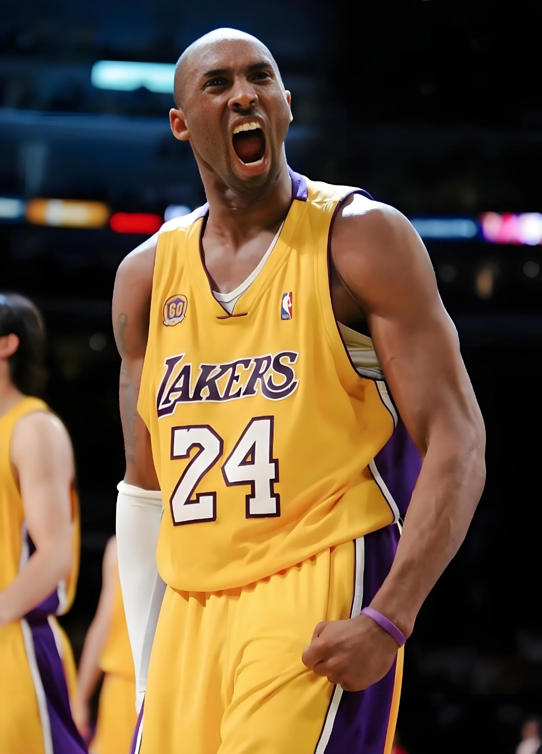 经验和提升 经验和提升