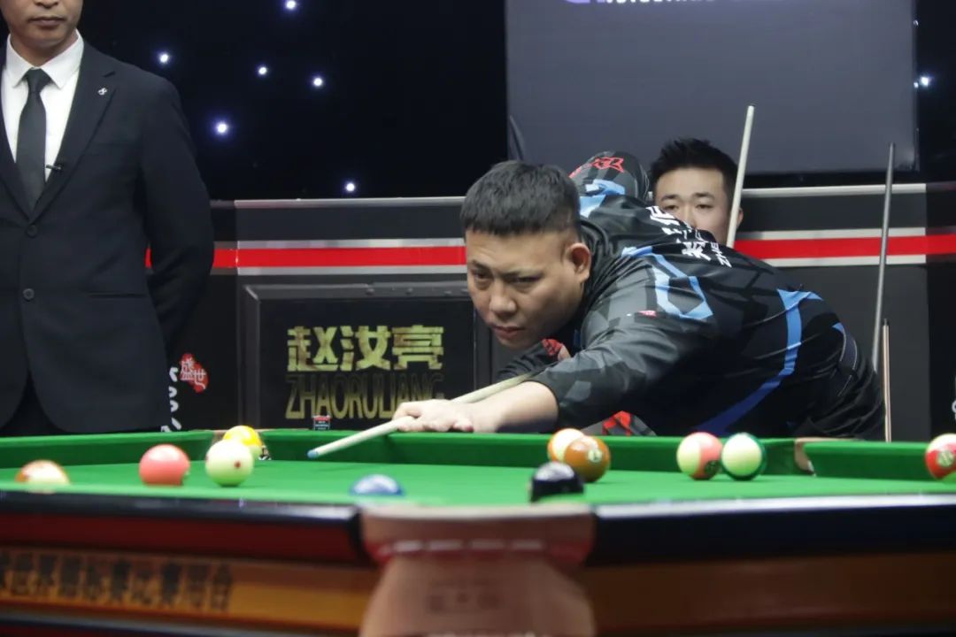 名将在下一 名将在下一