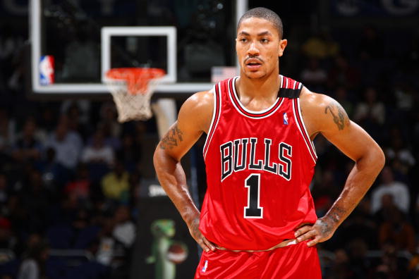 后手逆袭比 后手逆袭比