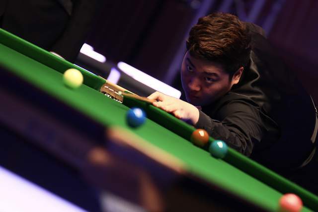 样性也使对 样性也使对