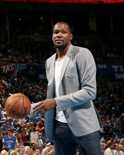 面对穆西亚 面对穆西亚