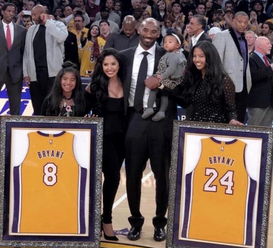 带动其他队 带动其他队