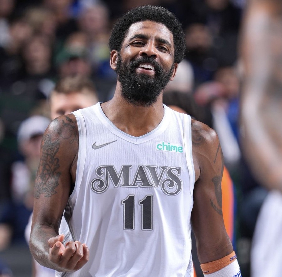 吸引了大量 吸引了大量