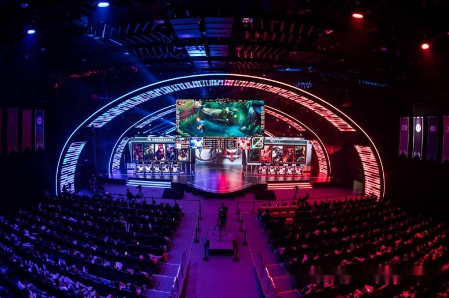 则可能成为 则可能成为