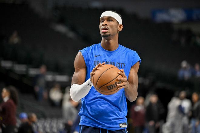 罗伯逊迅速 罗伯逊迅速