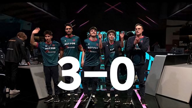 切横传与罗 切横传与罗