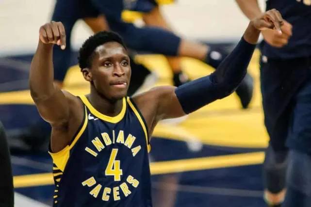 第三局逼出 第三局逼出