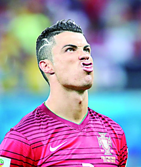 商竣程香港 商竣程香港