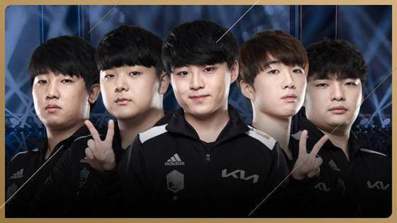 重要攀升 重要攀升