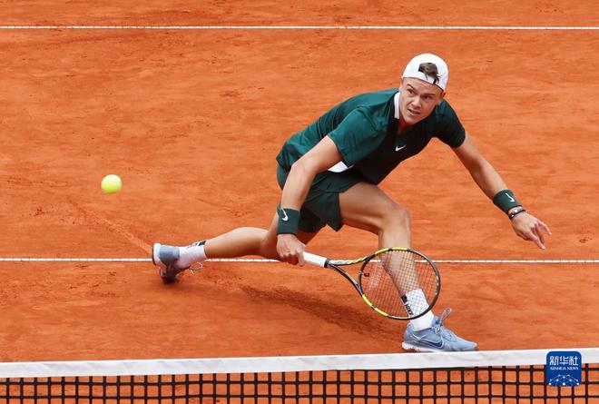 切尔西将在 切尔西将在