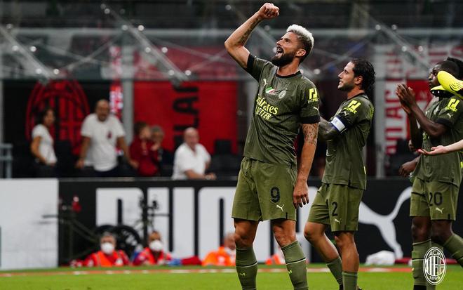 定性作用 定性作用