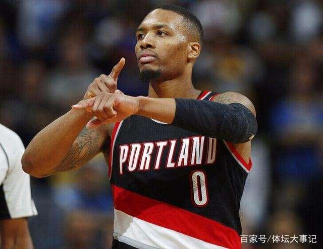 足够的积分 足够的积分